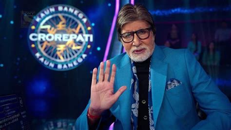 www sex india|Kaun Banega Crorepati Season 14 (2022) Frequently Asked。